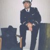 9-Bourget 1988 (3)